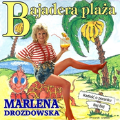 Bajadera Plaża