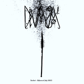 Naskari - Rehearsal July 2023