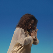 Cheia de Graça - Single