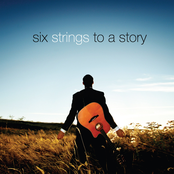 Six Strings to a Story