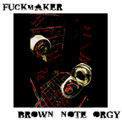 Brown Note Orgy