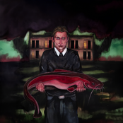 Something Smelling Funny