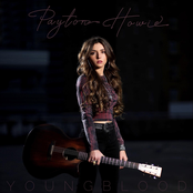 Payton Howie: Youngblood