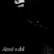 About a doll
