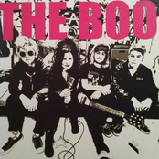 Peace and Love for the New Year