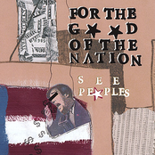 For The Good Of The Nation by Seepeoples