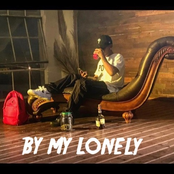 By My Lonely