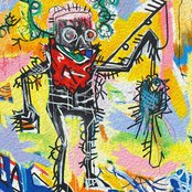 Pray For Haiti by Mach-Hommy [14 scrobbles]