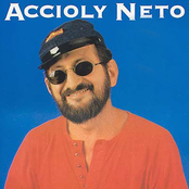 Accioly Neto