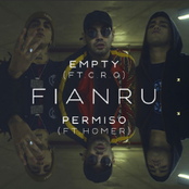 Empty / Permiso