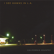 Byrd From West Virginia by I See Hawks In L.a.