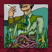 Papa's Got a Brand New Bed