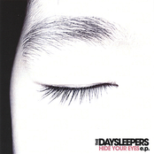 Big Sleep by The Daysleepers