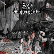 Vomitchrist by Dead Congregation