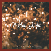 Oh Holy Night