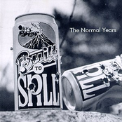 Girl by Built To Spill