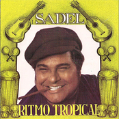 Ritmo Tropical