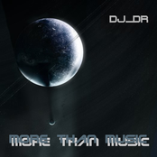 More Than Music