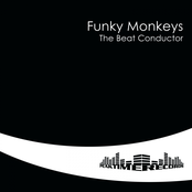 The Beat Conductor