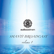 Shanti Broadcast Vol. 1
