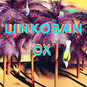 Ox by Linkoban