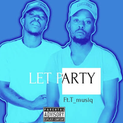 Let Party
