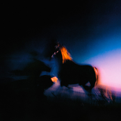 HORSES (Original Score)