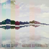 1001 by The Big Sleep