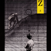 Camera Found The Ray Gun