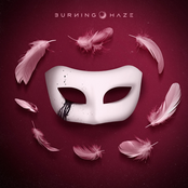 Doomed To Heaven - EP