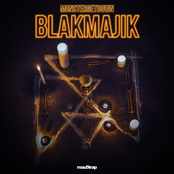 blakmajik