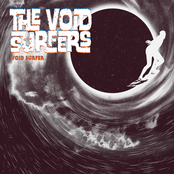 Void Surfer