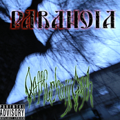 Paranoia (SP)