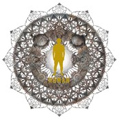 Human