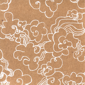 The Second Marriage Records Compilation