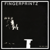 Hey Mr Smith by Fingerprintz