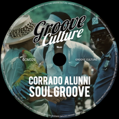 Soul Groove