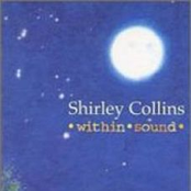 Lost In A Wood by Shirley Collins