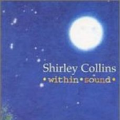 Fare Thee Well My Dearest Dear by Shirley Collins