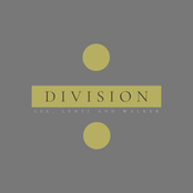 Division