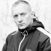 olexesh