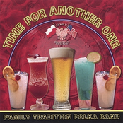 Time For Another One