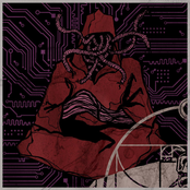 Fa​​​​​​​ç​​​​​​​ades 3 - Channeling