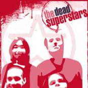 the dead superstars