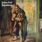 Jethro Tull: Aqualung