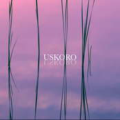 Uskoro