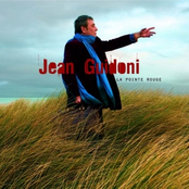 Comme Dans Un Ballet De Pina Baush by Jean Guidoni