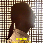 Tetakkon (Suite Per Nastro Elettronico e Musicisti)