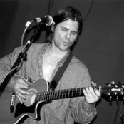 Fast Folk: a Community of Singers & Songwriters (Disc 2)