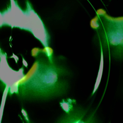 crossways.3000 (Live at Light's Out Studio)